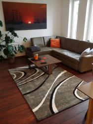 noclegi Słupsk Apartament Słupsk