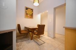 noclegi Sopot Apartament Victus Tuż Przy Plaży z Parkingiem by Noclegi Renters