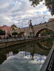 noclegi Kłodzko Apartament w Dworku pod Twierdzą