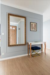 noclegi Gdynia Atena Premium - BillBerry Apartments