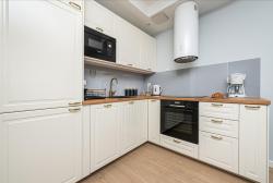 noclegi Gdynia Atena Premium - BillBerry Apartments
