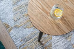 noclegi Gdynia Atena Premium - BillBerry Apartments