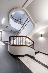 noclegi Gdynia Atena Premium - BillBerry Apartments