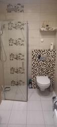 noclegi Reda Apartament morski Aquasfera