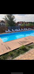 noclegi Żarnowska Apartament 2B-4 Żarnowska