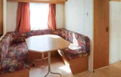 noclegi Mielno 2 Bedroom Beautiful Home In Mielno