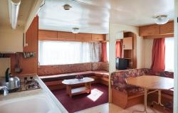 noclegi Mielno 2 Bedroom Amazing Home In Mielno