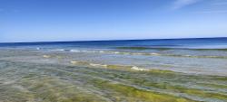 noclegi Pogorzelica Blue Sea