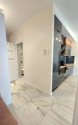 noclegi Gdańsk Apartment Pomerania Delux by TriApart