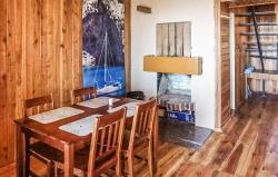 noclegi Mielno 2 Bedroom Amazing Home In Mielno