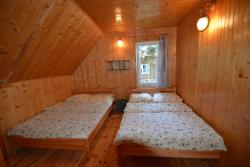 noclegi Pobierowo Domyletnie Pobierowo Dom 100m2 z własną działka