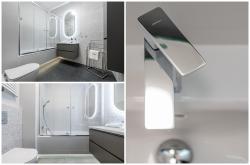 noclegi Gdynia Hermes Premium - BillBerry Apartments