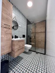 noclegi Dębki Morze Kwiatów