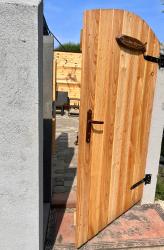 noclegi Dębki Morze Kwiatów