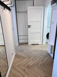 noclegi Olsztyn Apartamenty AsApartment Paris