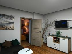 noclegi Szczawno-Zdrój Apartament 55m2 for you