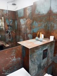 noclegi Gdańsk Uroczy Apartament Długie Ogrody 48