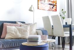 noclegi Władysławowo Oliwkowa Perła