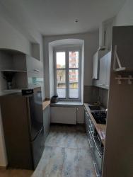 noclegi Kamienna Góra Apartament Kamienna Gora