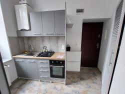 noclegi Kamienna Góra Apartament Kamienna Gora