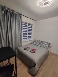 noclegi Polanica-Zdrój Slate Apartament Polanica - Zdrój