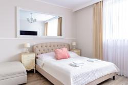 noclegi Osłonino Filip Pokoje - Bufet Śniadaniowy, Sauna, Rowery w Cenie Pobytu - Idealny Wpoczynek nad Zatoką Pucką