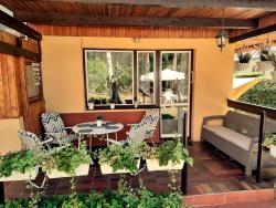 noclegi Rowy Apartament w domu wakacyjnym ROBERTO