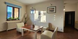 noclegi Sasino Apartamenty Sasinówka