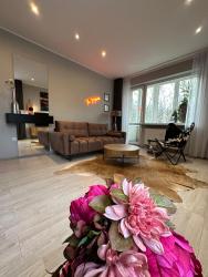 noclegi Sopot The Mirrors