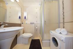 noclegi Gdańsk Just Stay Apartments Studio Old Town