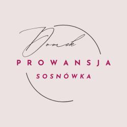 noclegi Sosnówka Domek Prowansja Sosnówka Karpacz BALIA