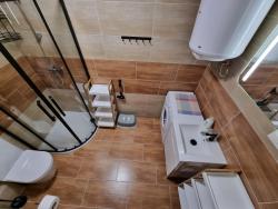 noclegi Rusinowo Morenowa Dolina Rusinowo