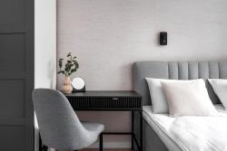 noclegi Gdańsk Flatbook - City Center Apartments Kamienna Grobla