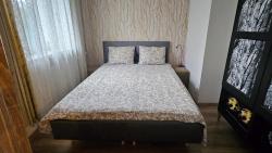noclegi Gdańsk Apartament Góralska