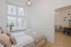 noclegi Gdańsk Gdansk Apartments Old Town Piwna