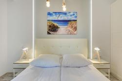 noclegi Gdańsk Chmielna Park Apartment Oldtown