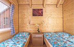 noclegi Rewal 1 Bedroom Stunning Home In Rewal