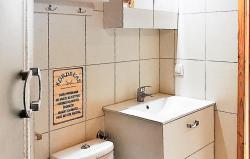 noclegi Rewal 1 Bedroom Lovely Home In Rewal