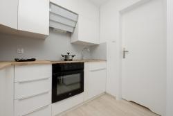noclegi Gdynia Elegant Apartment in the centre of Gdynia by Renters