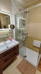 noclegi Kołobrzeg Apartament na Bałtyckiej