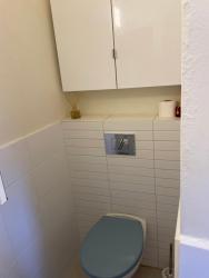 noclegi Sopot Apartament Central Sopot
