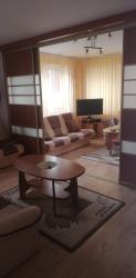 noclegi Kołobrzeg Apartament Cichy