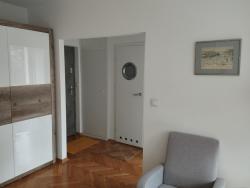 noclegi Bielsko-Biała Apartament Parkowy