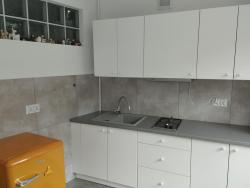 noclegi Bielsko-Biała Apartament Parkowy