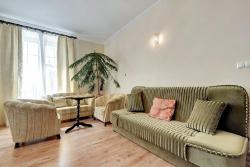 noclegi Gdańsk Old Town Heart of Neptune