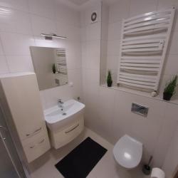 noclegi Kołobrzeg Apartamenty Plaza Kasprowicza 14 i 16