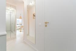 noclegi Jantar Flatbook Apartamenty - Jantar Resort