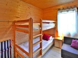 noclegi Sianożęty Cozy holiday home, Siano ty