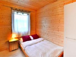 noclegi Sianożęty Comfortable holiday home, Siano ty