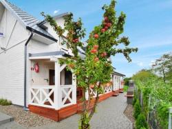 noclegi Sianożęty Comfortable holiday cottages, Siano ty